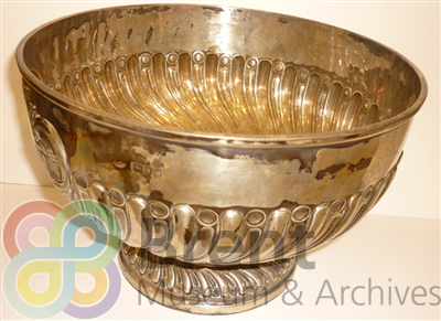 TH\CT\Museum catalogue\3D objects\2012_2_th.jpg; 2012.2; ;